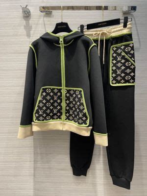replica designer baby clothes china